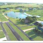 hillcrest Profile Picture