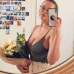 Elizabeth Fannin Profile Picture