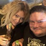 Mike Dougherty Profile Picture