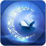 sarahali Profile Picture