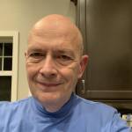 Rick Forest Profile Picture