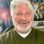 Rodger Hveem Profile Picture