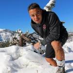 Fidel Gonzales Profile Picture