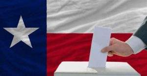 News/Elections/State Legislation – Texas Conservative Party