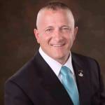 david austin Profile Picture
