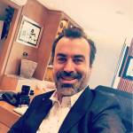 Johnson Sesek Profile Picture