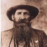 Bubba Ledbetter profile picture