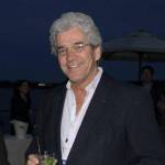 tony alexa Profile Picture