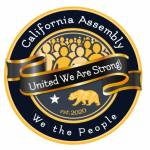 California de jure Assembly Profile Picture