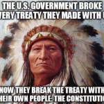 Owen Franklin Profile Picture