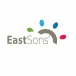 EastSons' Technologies Profile Picture