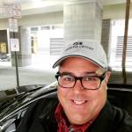 kevin mulloy Profile Picture