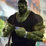 Corey O'Hara Profile Picture