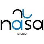 Nasa Studio Profile Picture