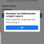 Dumobe Profile Picture