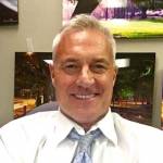 Harold Nakamura Profile Picture