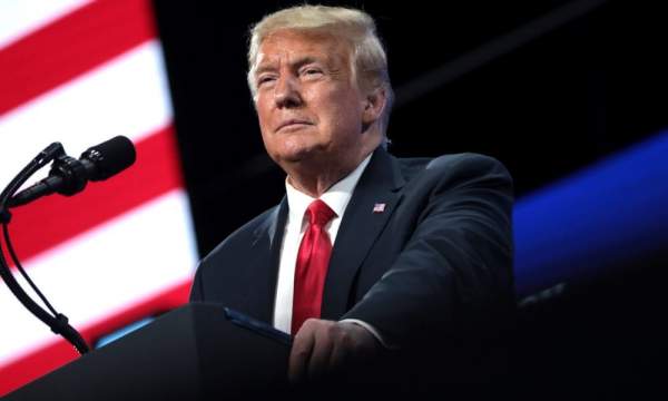 President Trump to Launch His Own Social Media Platform – Republican Daily