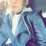 Rogerlizzy Profile Picture