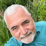 Jeffrey Talley Profile Picture