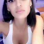 Donna Eddie Profile Picture