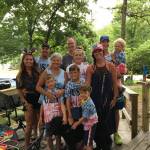 Cliff Myers Profile Picture