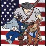 Kyoshi CJ Profile Picture