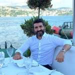 Peter T. Gaynor Profile Picture