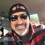 Scott White Profile Picture