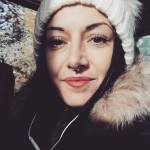Senilla Marta Profile Picture