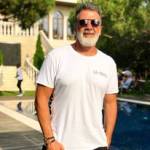 Tristen Emerson Profile Picture