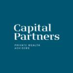 Capital Partners Profile Picture