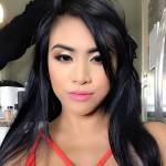 KhloeSarah Profile Picture