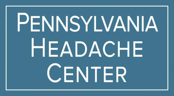 Home | Pennsylvania Headache Center