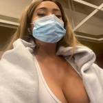 Mary Love Profile Picture