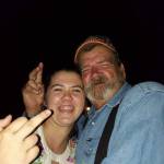 William Landress Profile Picture