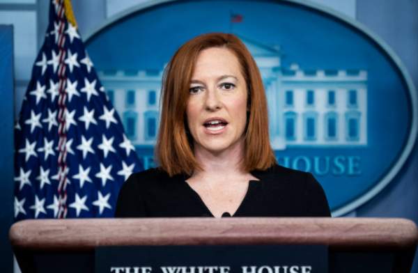 White House Shares Message Regarding Female Athletes And Transgender Opponents: ‘Trans Rights Are Human Rights’ - Chicks On The Right