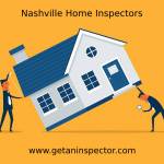 Nashville Home Inspectors Profile Picture