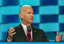 Biden Confused About Gun Show Loophole | RightWing