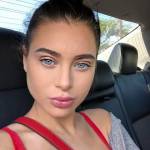 Annia Sandra Profile Picture