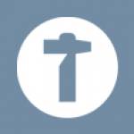 smithyworks Profile Picture