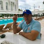 Robert Wright Profile Picture