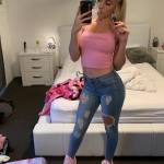 Walker Annie Profile Picture