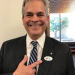 Doctor Mike Profile Picture