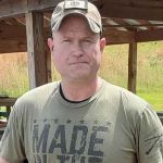 DAVID MARSH Profile Picture