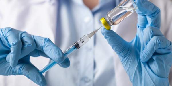 Vaccines using fetal tissue: 12 faulty assumptions | News | LifeSite