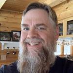 Bryan Watson Profile Picture