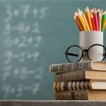 alex hill Profile Picture