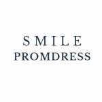 Smilepromdress official Profile Picture