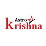 Krishna Astro Profile Picture