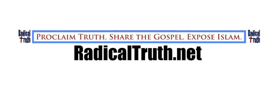 Radical Truth Cover Image